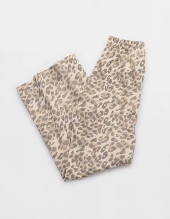 Street Trousers