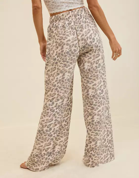 Street Trousers
